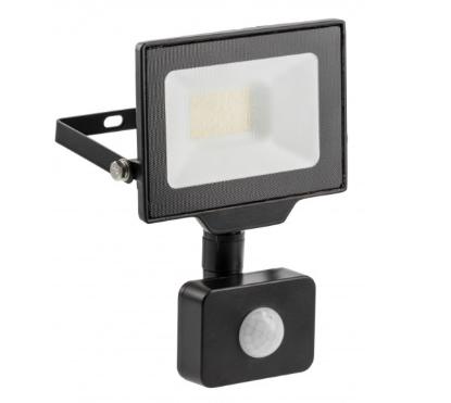 Prekės „Prožektorius LED su dav.20W 4K 2000lm G-Tech“ paveikslėlis
