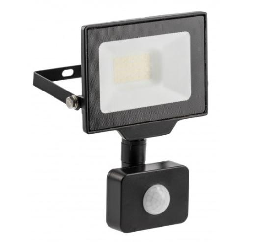 Prekės „Prožektorius LED su dav.20W 4K 2000lm G-Tech“ paveikslėlis