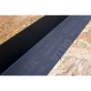 Prekės „Klijuojama, sandarinimo, universali juosta DELTA MULTI BAND FLEXX 6cm x 25m“ paveikslėlis