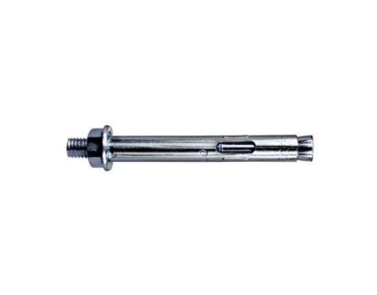 Prekės „Ankeris su veržle 10x125/75 mm Zn G&B“ paveikslėlis