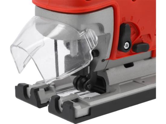 Prekės „Siaurapjūklis 750 W YT-82267 Yato“ paveikslėlis