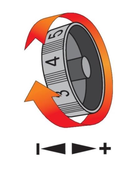 Prekės „Siaurapjūklis 750 W YT-82267 Yato“ paveikslėlis