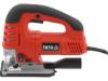 Prekės „Siaurapjūklis 750 W YT-82267 Yato“ paveikslėlis