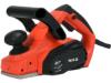Prekės „Oblius elektrinis 810 W 82 mm YT-82141 Yato“ paveikslėlis