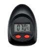 Prekės „Orapūtė 2000 W 70-600C LCD YT-82293 Yato“ paveikslėlis