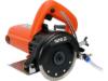 Prekės „Pjūklas diskinis plytelėms 1400 W 125 mm YT-82159 Yato“ paveikslėlis