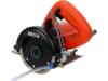 Prekės „Pjūklas diskinis plytelėms 1400 W 125 mm YT-82159 Yato“ paveikslėlis