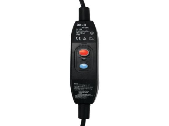 Prekės „Pjūklas diskinis plytelėms 1400 W 125 mm YT-82159 Yato“ paveikslėlis