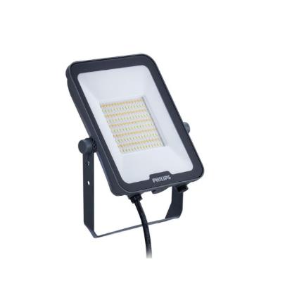 Prekės „Prožektorius Philips, 30W LED60/830 BVP167“ paveikslėlis