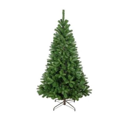 Prekės „Dirbtinė Kalėdų eglutė 120cm Modern“ paveikslėlis