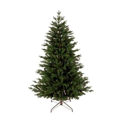 Prekės „Dirbtinė Kalėdų eglutė 210cm Agata“ paveikslėlis