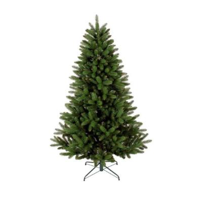 Prekės „Dirbtinė Kalėdų eglutė 180cm Aurora“ paveikslėlis