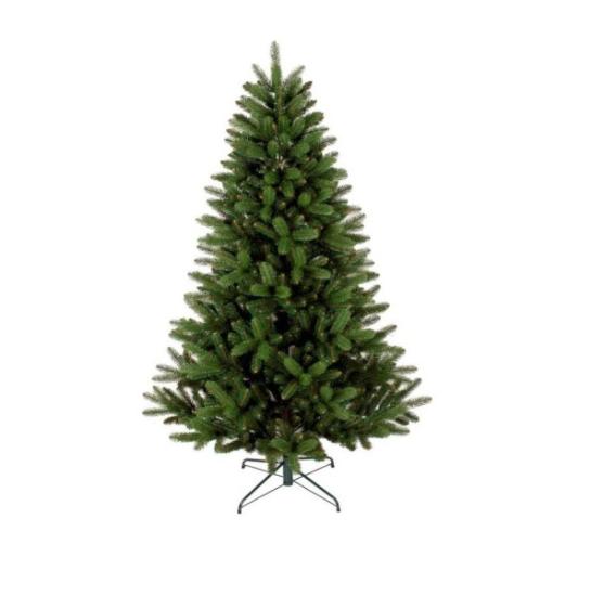 Prekės „Dirbtinė Kalėdų eglutė 180cm Aurora“ paveikslėlis