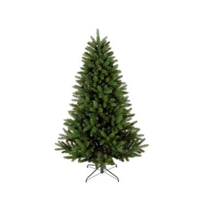 Prekės „Dirbtinė Kalėdų eglutė 210cm Aurora“ paveikslėlis
