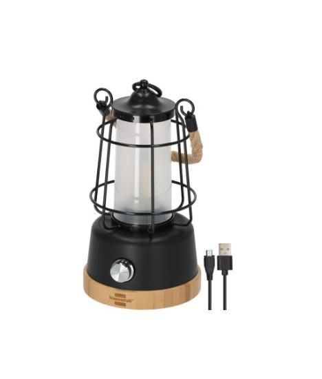 Prekės „Kempingo LED šviestuvas CAL1, 350Lm IP44“ paveikslėlis