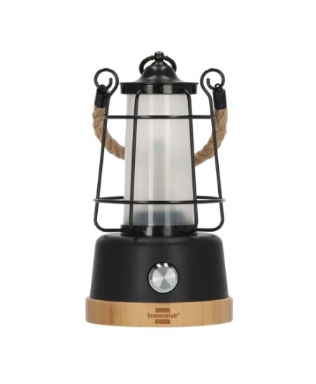 Prekės „Kempingo LED šviestuvas CAL1, 350Lm IP44“ paveikslėlis