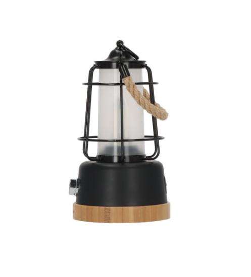 Prekės „Kempingo LED šviestuvas CAL1, 350Lm IP44“ paveikslėlis