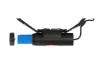 Prekės „Žibintuvėlis LED ant galvos, 500Lm IP44 3,7V USB-C“ paveikslėlis