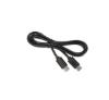 Prekės „Žibintuvėlis LED ant galvos, 500Lm IP44 3,7V USB-C“ paveikslėlis