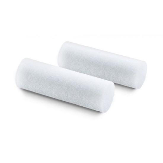 Prekės „Volelis MoltoPren Mini 2 vnt x 7 cm C35“ paveikslėlis