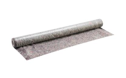 Prekės „Veltinis apsauginis Scley 180 g/m² 1 m x 10 m“ paveikslėlis