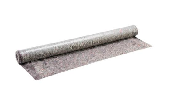 Prekės „Veltinis apsauginis Scley 180 g/m² 1 m x 10 m“ paveikslėlis
