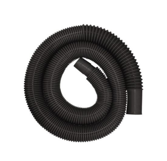 Prekės „Šlifuoklis glaistui 820 W 215-225 mm Yato“ paveikslėlis