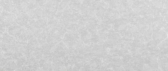 Prekės „Viniliniai tapetai, flizelino pagrindu TF1-11-023-01 1,06x10m (6)“ paveikslėlis