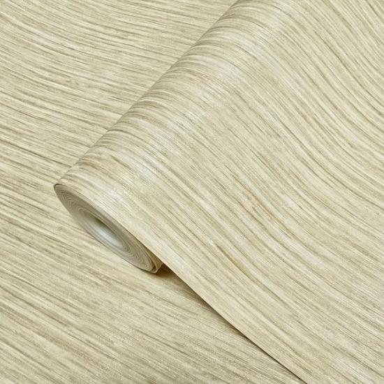 Prekės „Viniliniai tapetai, flizelino pagrindu C88144 0,53x10m“ paveikslėlis