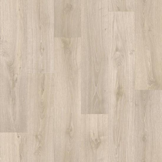 Prekės „Linoleumas Evolution Albus-3 1.5m“ paveikslėlis