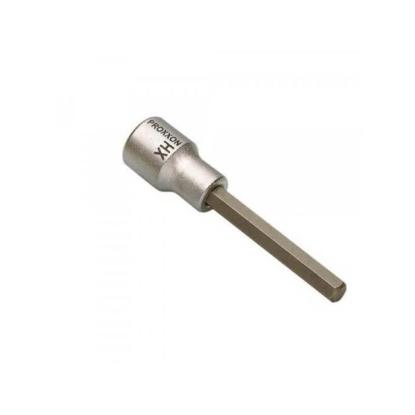 Prekės „Galvutė ilga 12mm HX 1/2'' Proxxon“ paveikslėlis