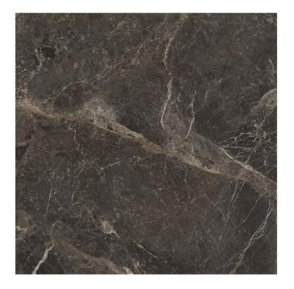Prekės „Akmens masės plytelės FIERO MATT 598x598 mm“ paveikslėlis