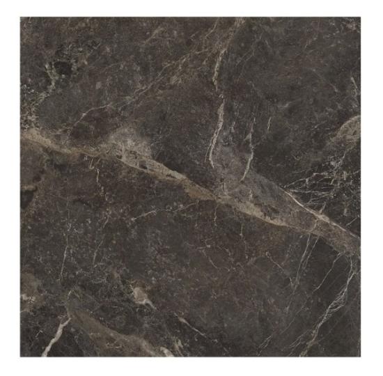 Prekės „Akmens masės plytelės FIERO MATT 598x598 mm“ paveikslėlis
