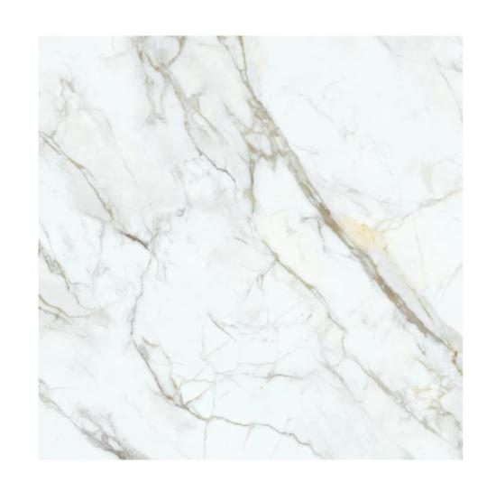 Prekės „Akmens masės plytelės LUMINA GOLD SAT 598x598 mm“ paveikslėlis