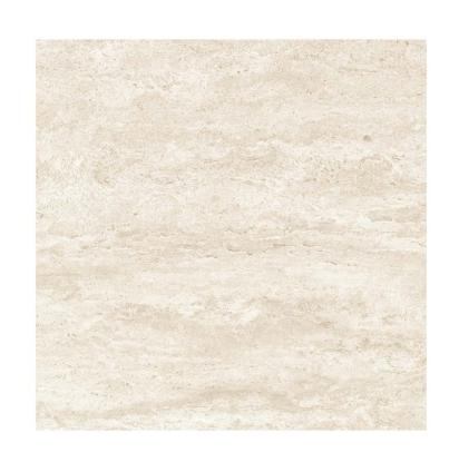 Prekės „Akmens masės plytelės BELVEDER BEIGE MAT 598x598 mm“ paveikslėlis