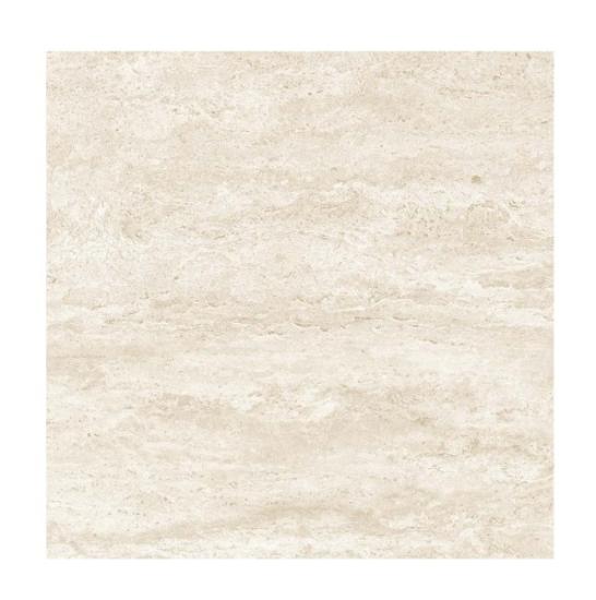 Prekės „Akmens masės plytelės BELVEDER BEIGE MAT 598x598 mm“ paveikslėlis