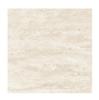 Prekės „Akmens masės plytelės BELVEDER BEIGE MAT 598x598 mm“ paveikslėlis
