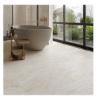 Prekės „Akmens masės plytelės BELVEDER BEIGE MAT 598x598 mm“ paveikslėlis