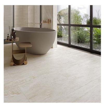 Prekės „Akmens masės plytelės BELVEDER BEIGE MAT 598x598 mm“ paveikslėlis