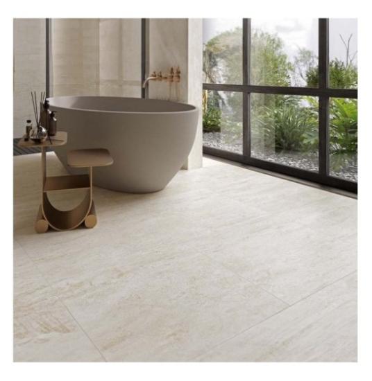 Prekės „Akmens masės plytelės BELVEDER BEIGE MAT 598x598 mm“ paveikslėlis