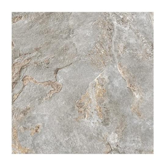 Prekės „Akmens masės plytelės STONE GALAXY LIGHT GREY 598x598 mm“ paveikslėlis