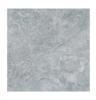 Prekės „Akmens masės plytelės MANGANERO LIGHT GREY 598x598 mm“ paveikslėlis