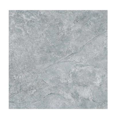 Prekės „Akmens masės plytelės MANGANERO LIGHT GREY 598x598 mm“ paveikslėlis