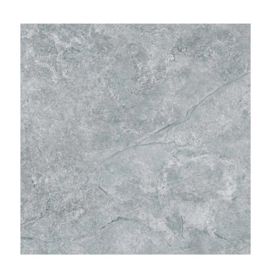 Prekės „Akmens masės plytelės MANGANERO LIGHT GREY 598x598 mm“ paveikslėlis