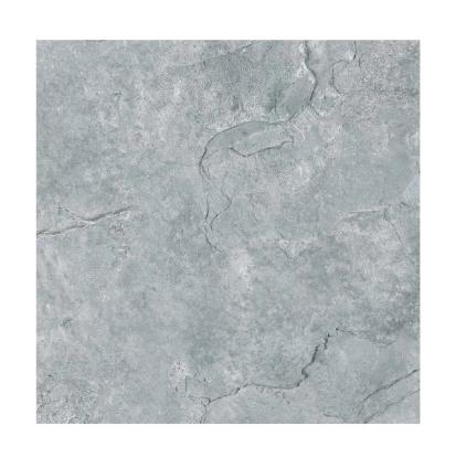 Prekės „Akmens masės plytelės MANGANERO LIGHT GREY 598x598 mm“ paveikslėlis