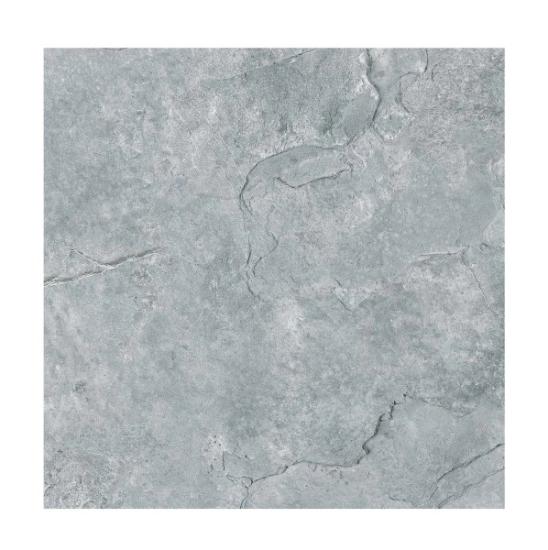 Prekės „Akmens masės plytelės MANGANERO LIGHT GREY 598x598 mm“ paveikslėlis