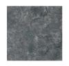 Prekės „Akmens masės plytelės MANGANERO GRAPHITE 598x598 mm“ paveikslėlis