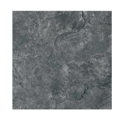 Prekės „Akmens masės plytelės MANGANERO GRAPHITE 598x598 mm“ paveikslėlis