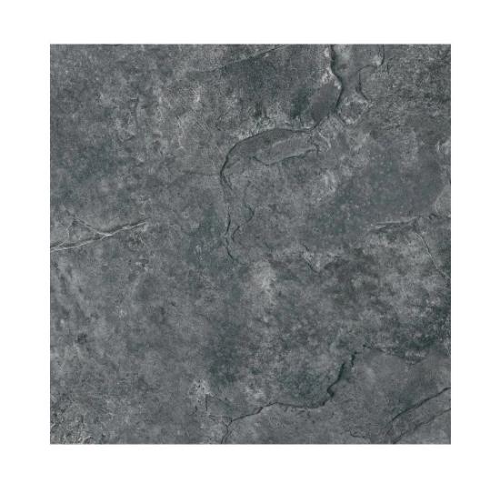 Prekės „Akmens masės plytelės MANGANERO GRAPHITE 598x598 mm“ paveikslėlis
