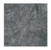 Prekės „Akmens masės plytelės MANGANERO GRAPHITE 598x598 mm“ paveikslėlis